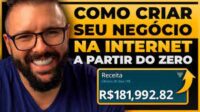 formula negocio online 1