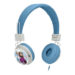 fone-de-ouvido-headset-com-microfone-multilaser-frozen-headfun