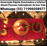 93188360_54216349671fotopequena1456_n