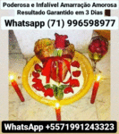 249011145_282311920424571_3485795892535524620_n