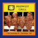 Midwest Grill - Copy