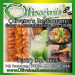 Oliveiras Restaurant 10 - Copy